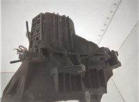  КПП 5-ст.мех. (МКПП) Ford Transit 2000-2006 20658940 #2