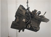  КПП 5-ст.мех. (МКПП) Ford Transit 2000-2006 20658940 #3