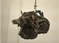  КПП 5-ст.мех. (МКПП) Ford Transit 2000-2006 20658940 #4