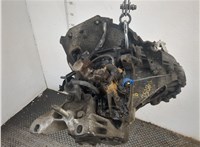  КПП 5-ст.мех. (МКПП) Ford Transit 2000-2006 20658940 #5