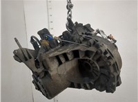  КПП 5-ст.мех. (МКПП) Ford Transit 2000-2006 20658940 #6