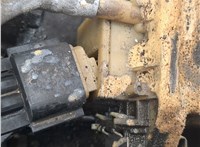  КПП 5-ст.мех. (МКПП) Ford Transit 2000-2006 20658940 #7