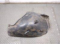  Защита арок (подкрылок) Mercedes E W211 2002-2009 20658942 #1