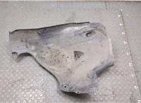  Защита арок (подкрылок) Mercedes E W211 2002-2009 20658942 #2