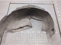  Защита арок (подкрылок) Ford Mondeo 4 2007-2015 20658943 #1