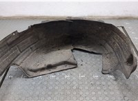  Защита арок (подкрылок) Ford Mondeo 4 2007-2015 20658943 #3