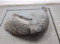  Защита арок (подкрылок) Ford Mondeo 4 2007-2015 20658943 #4