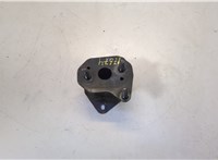 520250C010 Кронштейн усилителя бампера Toyota Tundra 2007-2013 20658944 #1