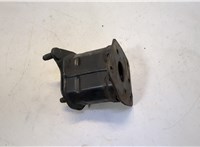 520250C010 Кронштейн усилителя бампера Toyota Tundra 2007-2013 20658944 #3