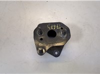 520260C010 Кронштейн усилителя бампера Toyota Tundra 2007-2013 20658945 #1