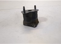 520260C010 Кронштейн усилителя бампера Toyota Tundra 2007-2013 20658945 #3