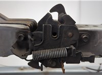 Датчик удара Toyota Auris E15 2006-2012 11533453 #2