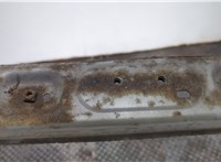 Датчик удара Toyota Auris E15 2006-2012 11533453 #3