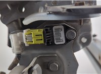 Датчик удара Toyota Auris E15 2006-2012 11533453 #4
