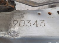 Датчик удара Toyota Auris E15 2006-2012 11533453 #6