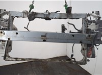 Датчик удара Toyota Auris E15 2006-2012 11533453 #1