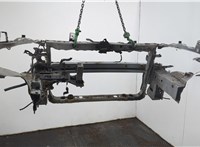 Датчик удара Toyota Auris E15 2006-2012 11533453 #7