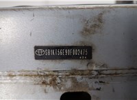 Датчик удара Toyota Auris E15 2006-2012 11533453 #8