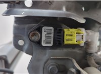 Датчик удара Toyota Auris E15 2006-2012 11533453 #12