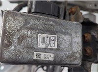 Датчик удара Toyota Auris E15 2006-2012 11533453 #13