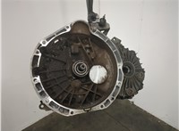  КПП 5-ст.мех. (МКПП) Mercedes A W168 1997-2004 20658952 #1