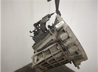  КПП 5-ст.мех. (МКПП) Mercedes A W168 1997-2004 20658952 #2