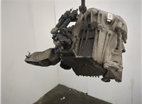  КПП 5-ст.мех. (МКПП) Mercedes A W168 1997-2004 20658952 #3