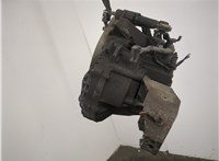  КПП 5-ст.мех. (МКПП) Mercedes A W168 1997-2004 20658952 #4