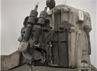  КПП 5-ст.мех. (МКПП) Mercedes A W168 1997-2004 20658952 #5