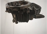  КПП 5-ст.мех. (МКПП) Mercedes A W168 1997-2004 20658952 #6