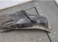  Защита арок (подкрылок) Mitsubishi L200 2006-2015 20658953 #3