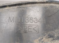  Защита арок (подкрылок) Mitsubishi L200 2006-2015 20658953 #4