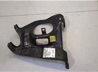 Кронштейн бампера Toyota Tundra 2007-2013 20658955 #1