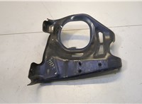 Кронштейн бампера Toyota Tundra 2007-2013 20658955 #3