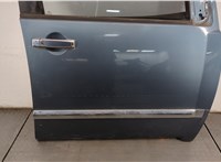  Стеклоподъемник электрический Infiniti QX56 2004-2010 11533470 #3