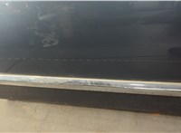  Стеклоподъемник электрический Infiniti QX56 2004-2010 11533470 #5