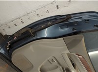  Стеклоподъемник электрический Infiniti QX56 2004-2010 11533470 #8