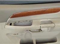  Стеклоподъемник электрический Infiniti QX56 2004-2010 11533470 #9