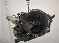  КПП 5-ст.мех. (МКПП) Peugeot 207 2006-2015 20658957 #1