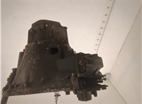  КПП 5-ст.мех. (МКПП) Peugeot 207 2006-2015 20658957 #2