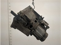 КПП 5-ст.мех. (МКПП) Peugeot 207 2006-2015 20658957 #3