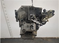  КПП 5-ст.мех. (МКПП) Peugeot 207 2006-2015 20658957 #4