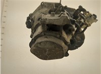  КПП 5-ст.мех. (МКПП) Peugeot 207 2006-2015 20658957 #5