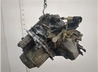  КПП 5-ст.мех. (МКПП) Peugeot 207 2006-2015 20658957 #6