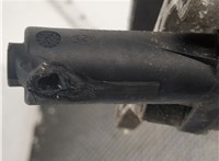  КПП 5-ст.мех. (МКПП) Peugeot 207 2006-2015 20658957 #8