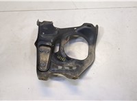 Кронштейн бампера Toyota Tundra 2007-2013 20658958 #1