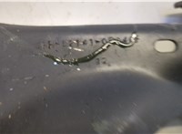 Кронштейн бампера Toyota Tundra 2007-2013 20658958 #2