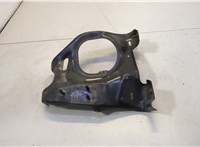 Кронштейн бампера Toyota Tundra 2007-2013 20658958 #3