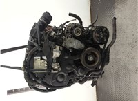 Двигатель (ДВС) Peugeot 5008 2009-2016 20658961 #1