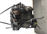 Двигатель (ДВС) Peugeot 5008 2009-2016 20658961 #4